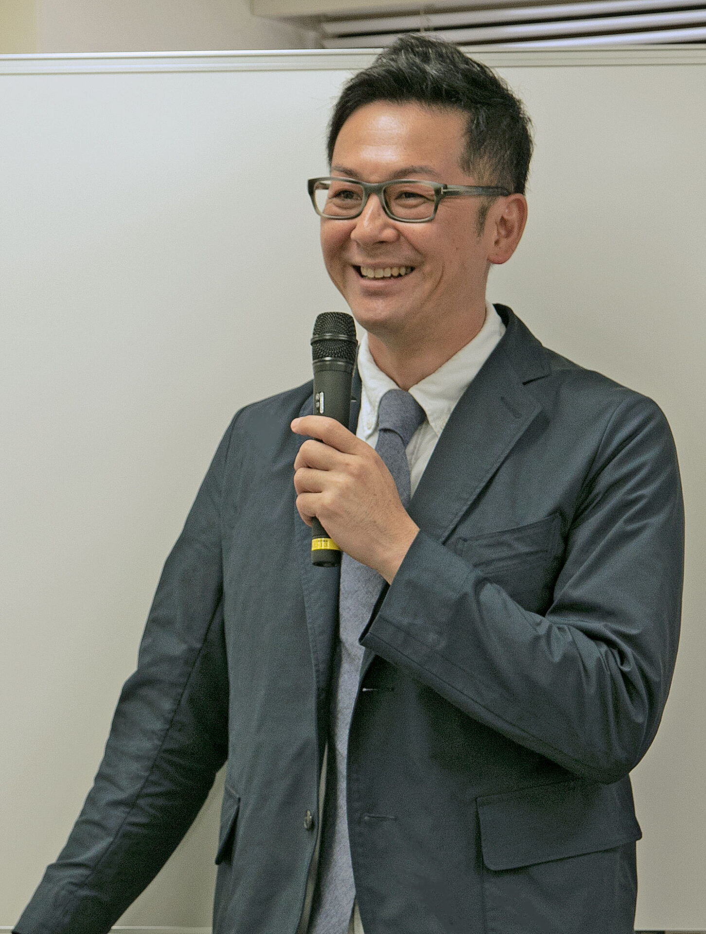 マカロンは何故高いの？ | （株）わだちコンサルティング 林田康裕公式サイト