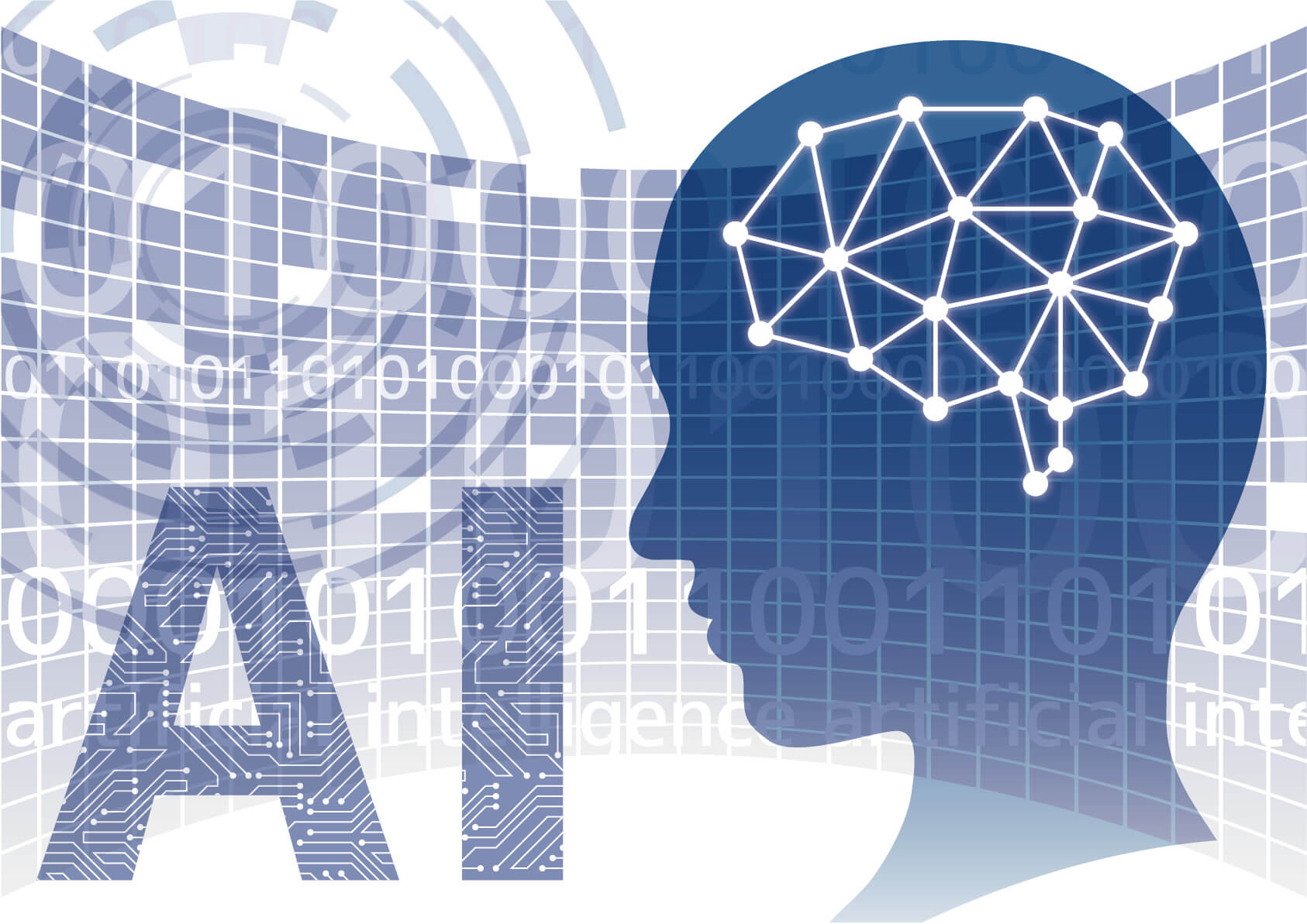 ＡＩでできる事、できない事 | （株）わだちコンサルティング 林田康裕公式サイト